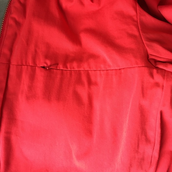 SOLD - Aritzia Teddy Jacket - Picture 6 of 8